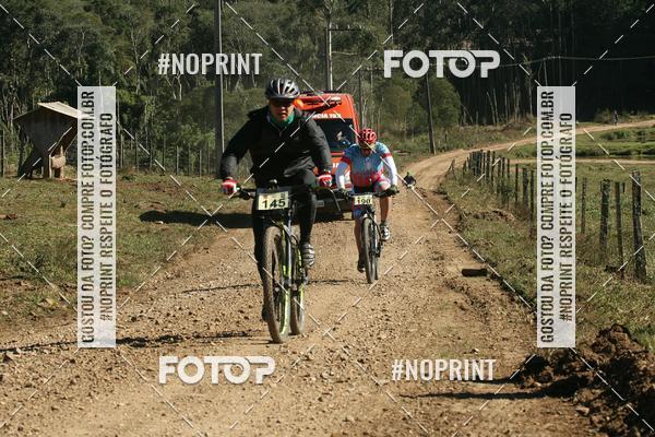 Buy your photos of the eventFire Fest 2019 - MTB on Fotop