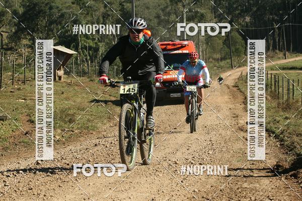 Buy your photos of the eventFire Fest 2019 - MTB on Fotop