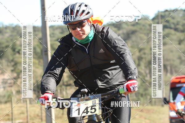 Buy your photos of the eventFire Fest 2019 - MTB on Fotop