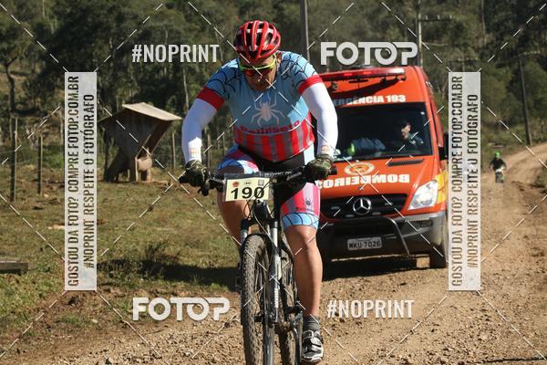 Buy your photos of the eventFire Fest 2019 - MTB on Fotop