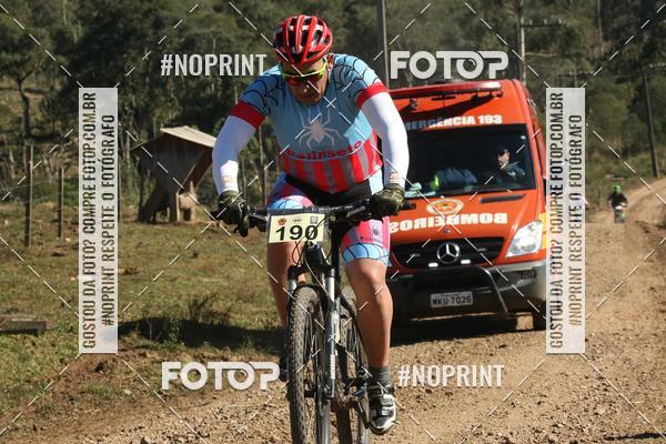 Buy your photos of the eventFire Fest 2019 - MTB on Fotop