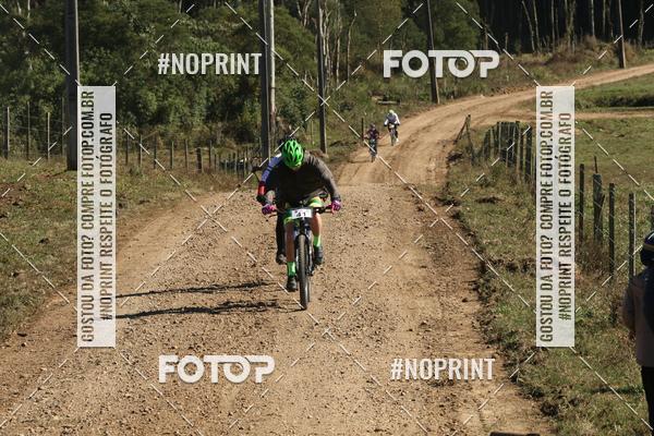 Buy your photos of the eventFire Fest 2019 - MTB on Fotop