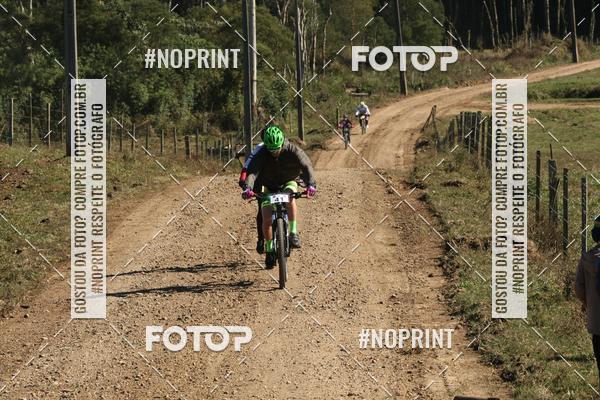 Buy your photos of the eventFire Fest 2019 - MTB on Fotop
