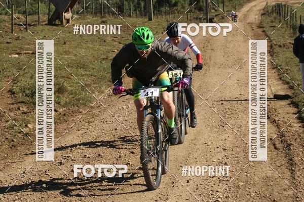 Buy your photos of the eventFire Fest 2019 - MTB on Fotop