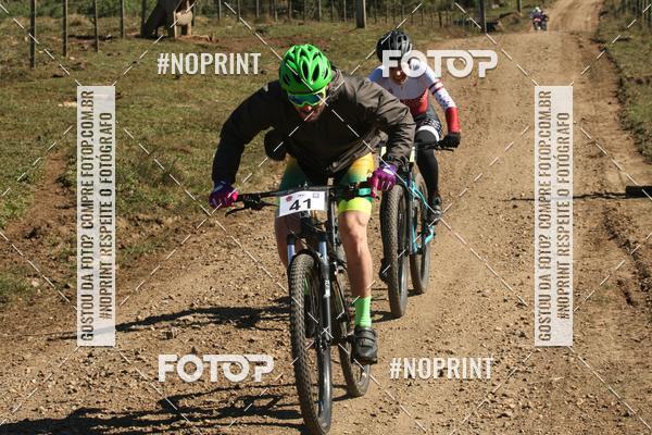 Buy your photos of the eventFire Fest 2019 - MTB on Fotop