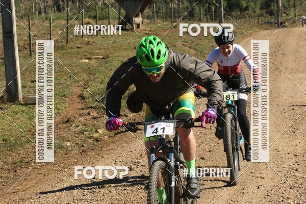 Buy your photos of the eventFire Fest 2019 - MTB on Fotop