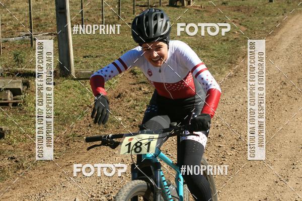 Buy your photos of the eventFire Fest 2019 - MTB on Fotop