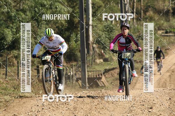 Buy your photos of the eventFire Fest 2019 - MTB on Fotop