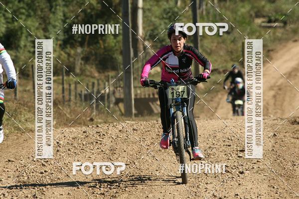 Buy your photos of the eventFire Fest 2019 - MTB on Fotop