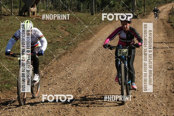 Buy your photos of the eventFire Fest 2019 - MTB on Fotop