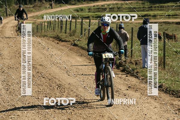 Buy your photos of the eventFire Fest 2019 - MTB on Fotop