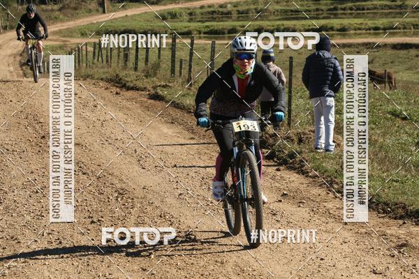 Buy your photos of the eventFire Fest 2019 - MTB on Fotop