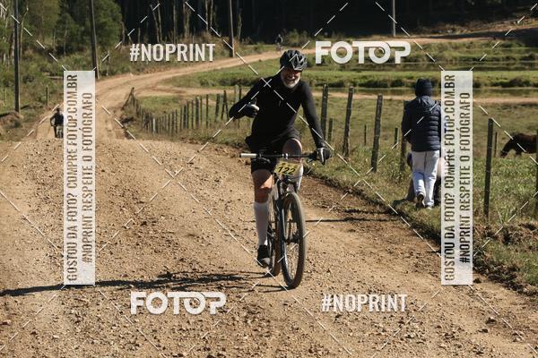 Buy your photos of the eventFire Fest 2019 - MTB on Fotop