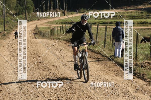 Buy your photos of the eventFire Fest 2019 - MTB on Fotop