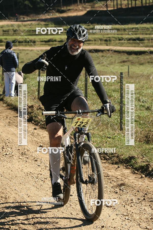 Buy your photos of the eventFire Fest 2019 - MTB on Fotop