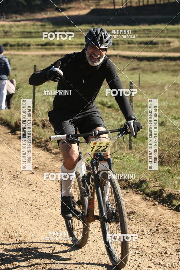 Buy your photos of the eventFire Fest 2019 - MTB on Fotop