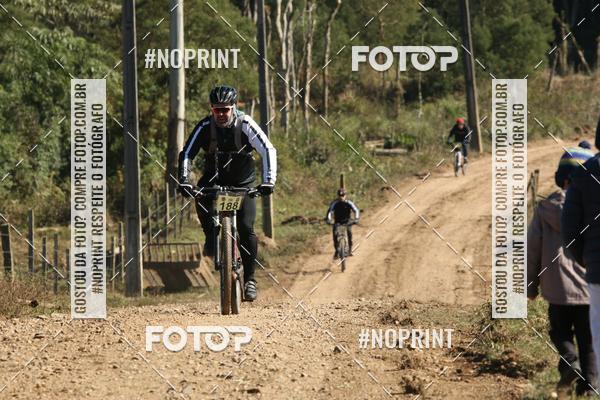 Buy your photos of the eventFire Fest 2019 - MTB on Fotop