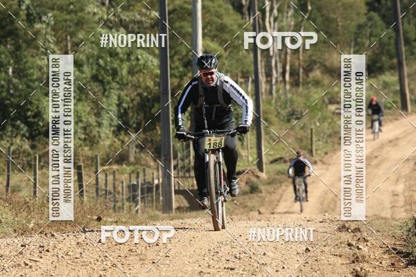 Buy your photos of the eventFire Fest 2019 - MTB on Fotop