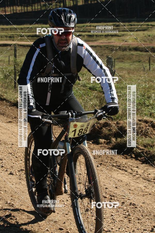 Buy your photos of the eventFire Fest 2019 - MTB on Fotop