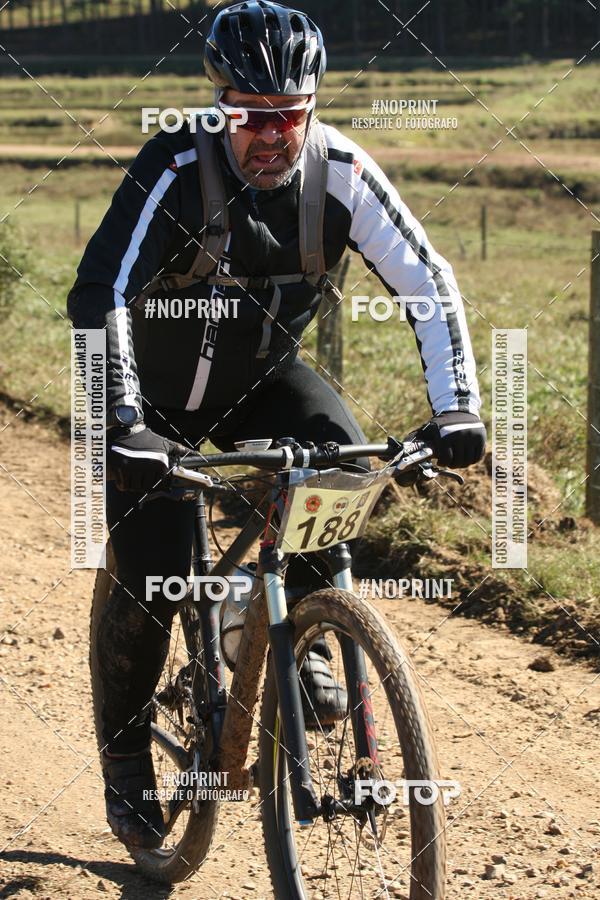 Buy your photos of the eventFire Fest 2019 - MTB on Fotop