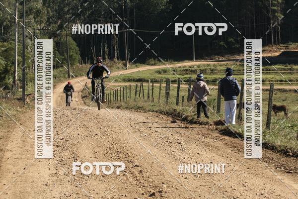 Buy your photos of the eventFire Fest 2019 - MTB on Fotop