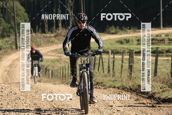 Buy your photos of the eventFire Fest 2019 - MTB on Fotop