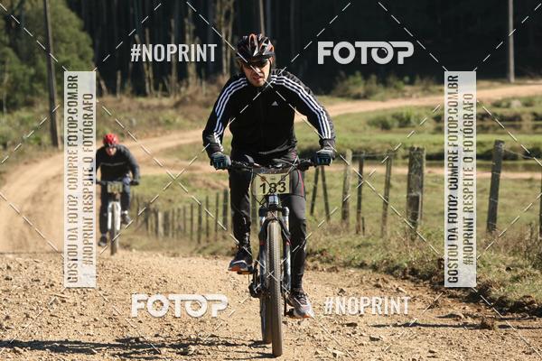 Buy your photos of the eventFire Fest 2019 - MTB on Fotop