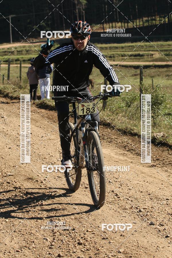 Buy your photos of the eventFire Fest 2019 - MTB on Fotop