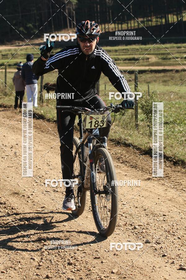 Buy your photos of the eventFire Fest 2019 - MTB on Fotop