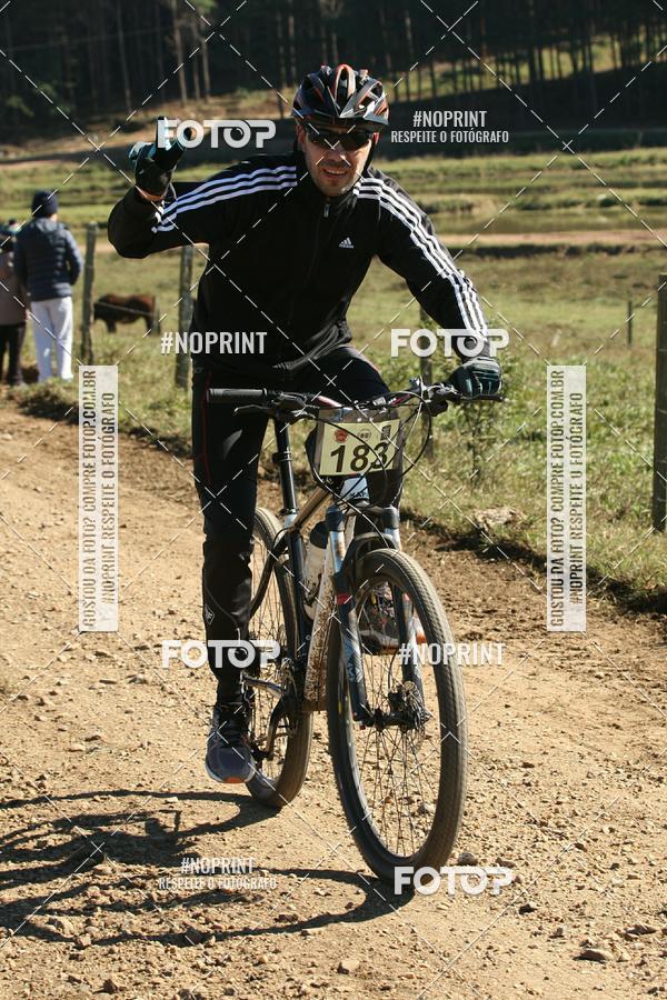 Buy your photos of the eventFire Fest 2019 - MTB on Fotop