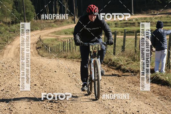 Buy your photos of the eventFire Fest 2019 - MTB on Fotop