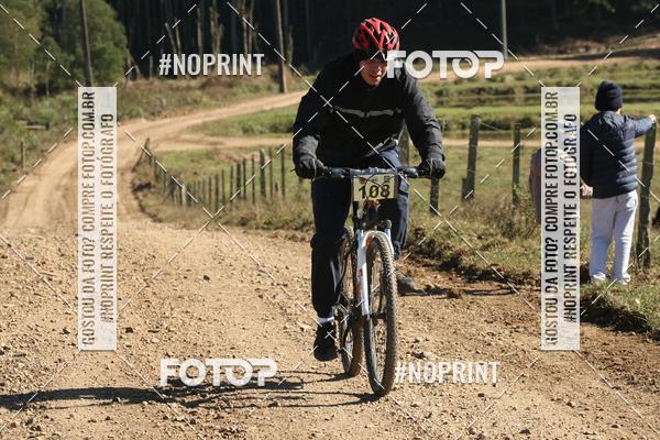Buy your photos of the eventFire Fest 2019 - MTB on Fotop