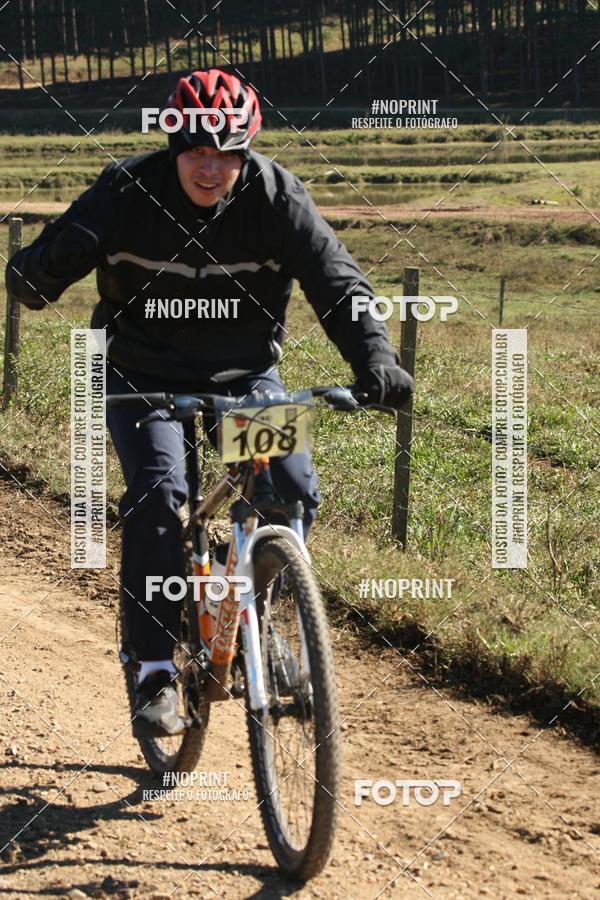 Buy your photos of the eventFire Fest 2019 - MTB on Fotop