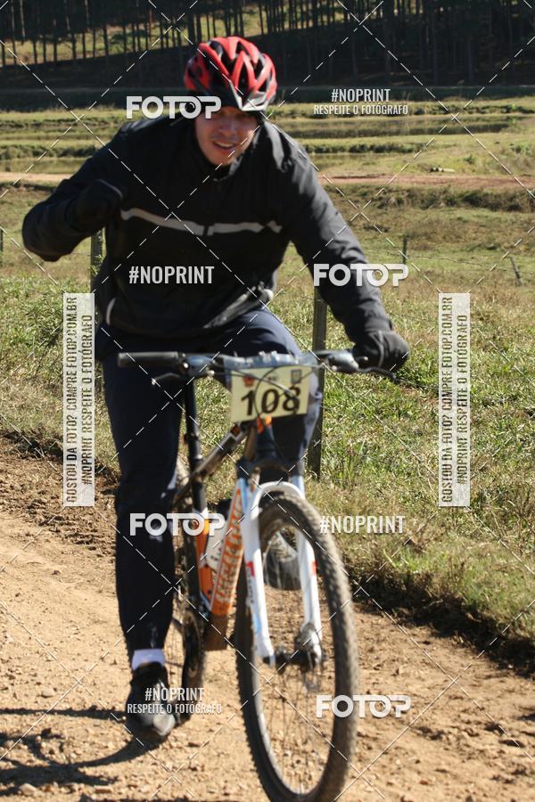 Buy your photos of the eventFire Fest 2019 - MTB on Fotop