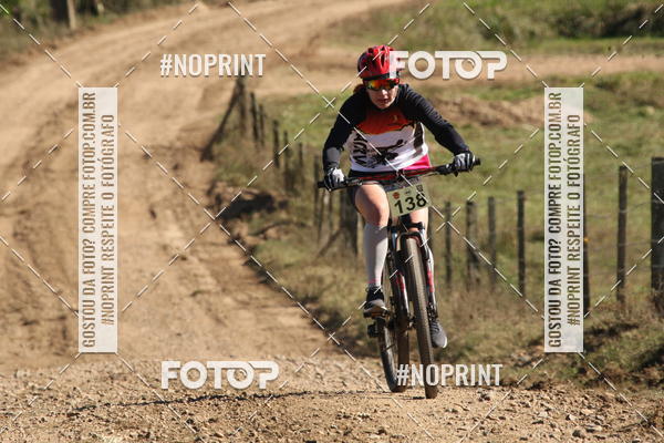 Buy your photos of the eventFire Fest 2019 - MTB on Fotop