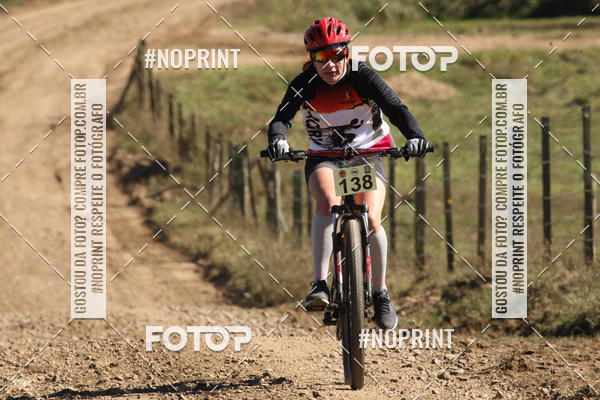 Buy your photos of the eventFire Fest 2019 - MTB on Fotop