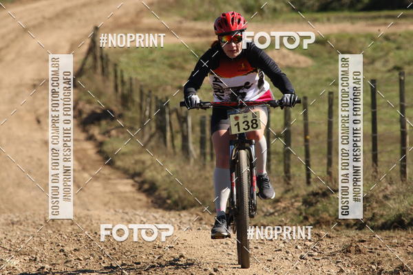 Buy your photos of the eventFire Fest 2019 - MTB on Fotop