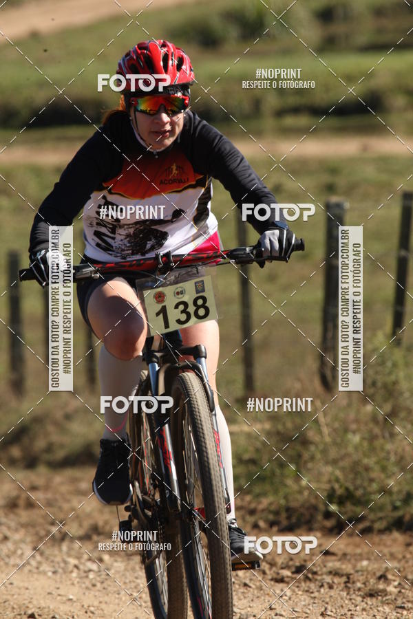 Buy your photos of the eventFire Fest 2019 - MTB on Fotop