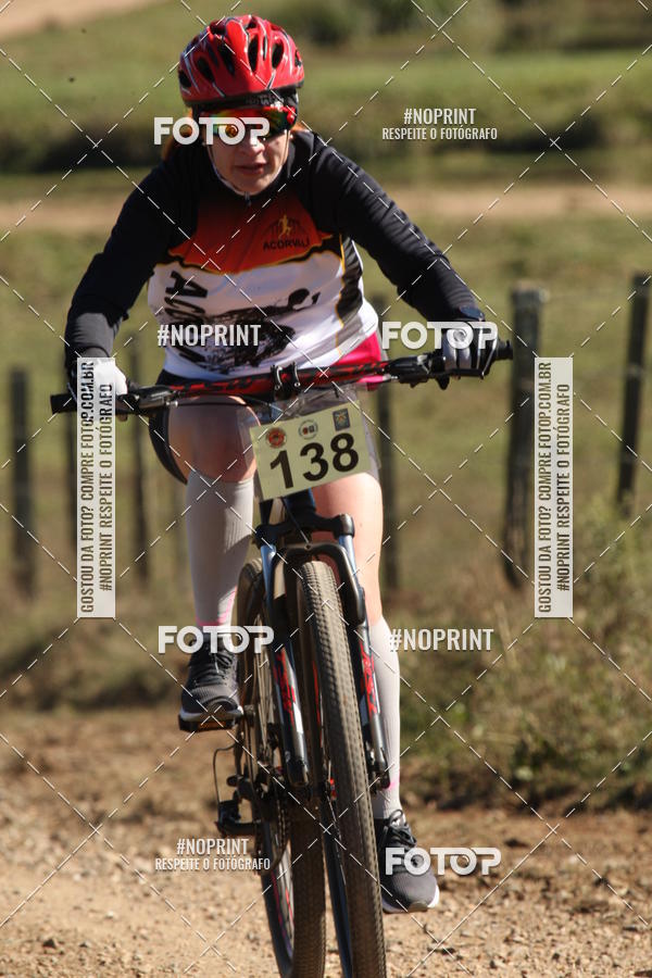Buy your photos of the eventFire Fest 2019 - MTB on Fotop