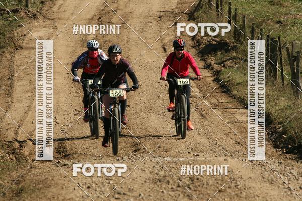 Buy your photos of the eventFire Fest 2019 - MTB on Fotop