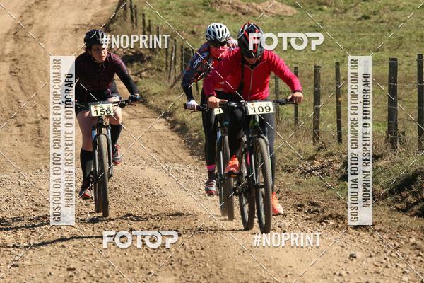 Buy your photos of the eventFire Fest 2019 - MTB on Fotop
