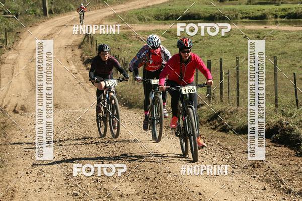 Buy your photos of the eventFire Fest 2019 - MTB on Fotop