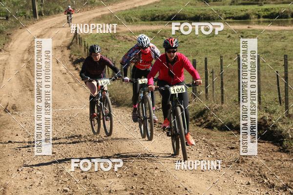 Buy your photos of the eventFire Fest 2019 - MTB on Fotop
