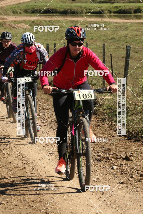 Buy your photos of the eventFire Fest 2019 - MTB on Fotop