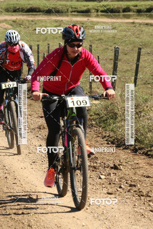 Buy your photos of the eventFire Fest 2019 - MTB on Fotop