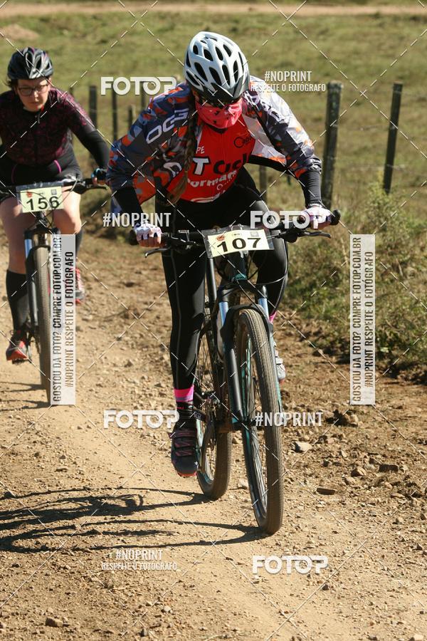 Buy your photos of the eventFire Fest 2019 - MTB on Fotop