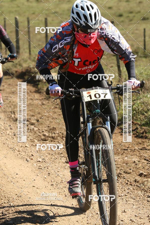 Buy your photos of the eventFire Fest 2019 - MTB on Fotop