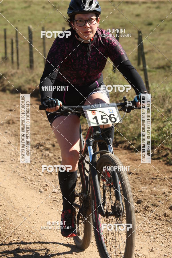 Buy your photos of the eventFire Fest 2019 - MTB on Fotop