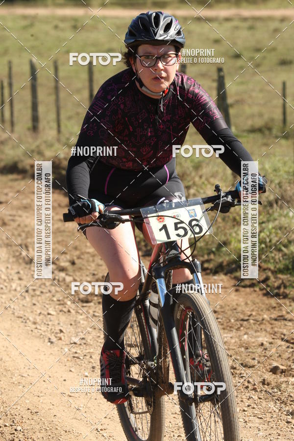Buy your photos of the eventFire Fest 2019 - MTB on Fotop