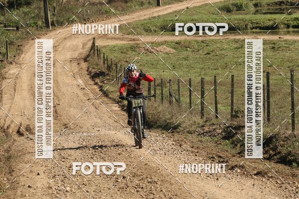 Buy your photos of the eventFire Fest 2019 - MTB on Fotop